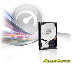 WD3003FZEX   Western Digital 3TB 7200rpm 64Mb Cache Black 3.5 SATA 3.0